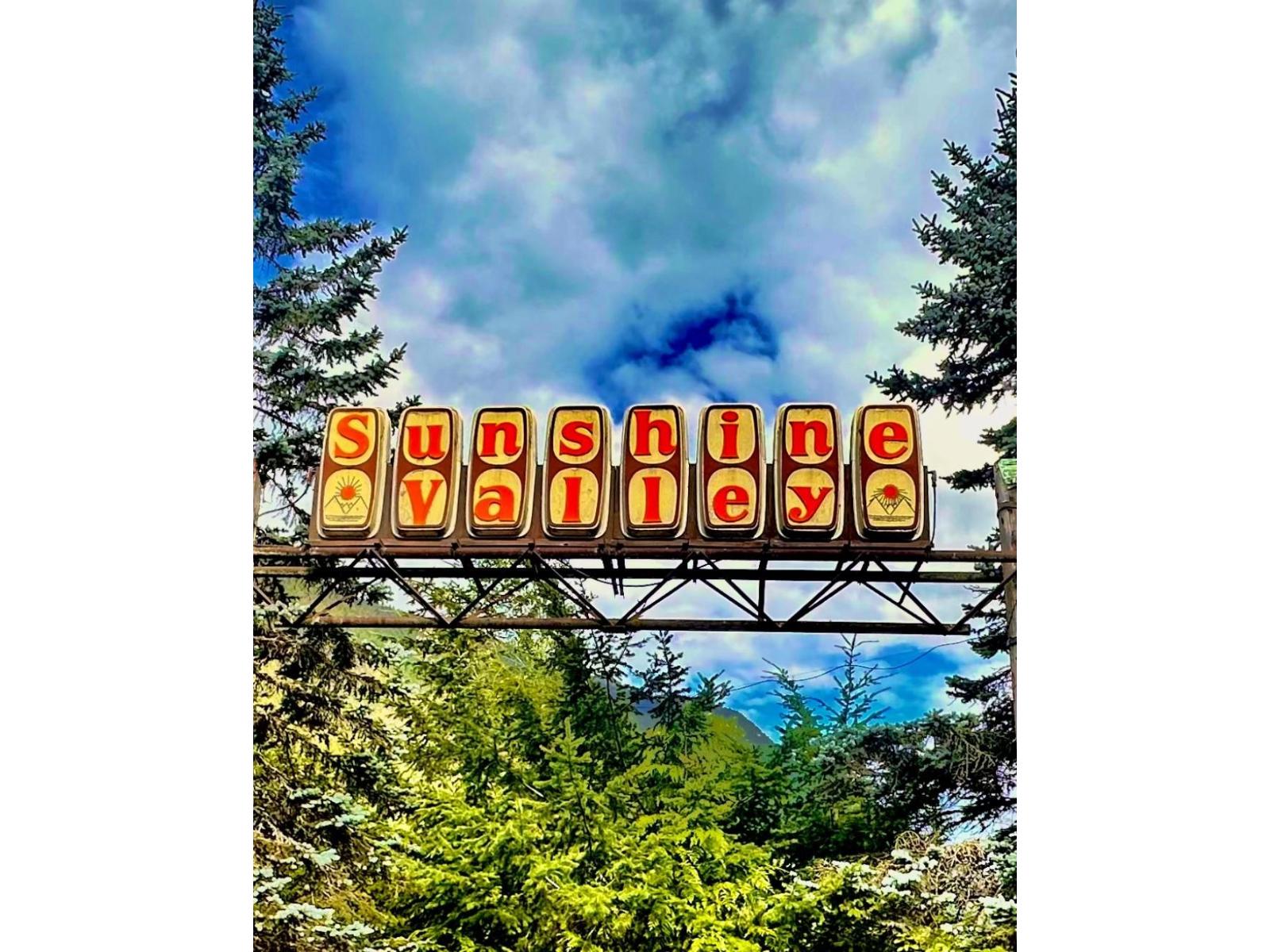 71692 Cone Court, Sunshine Valley, Sunshine Valley, British Columbia  V0X 1L5 - Photo 34 - R3093514