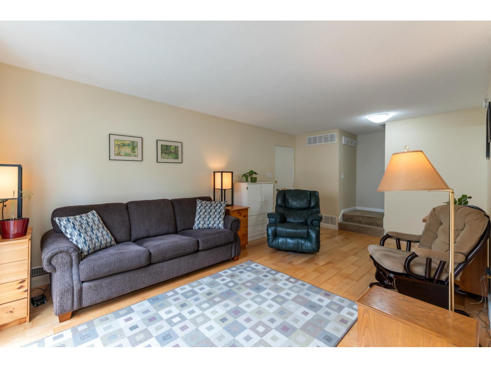 77 14129 104 Avenue, Surrey, British Columbia  V3T 1X6 - Photo 7 - R3113318