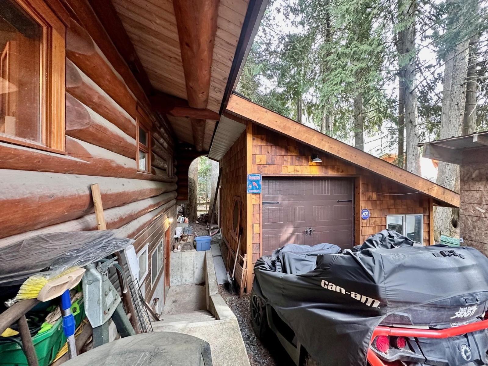 71692 Cone Court, Sunshine Valley, Sunshine Valley, British Columbia  V0X 1L5 - Photo 30 - R3093514