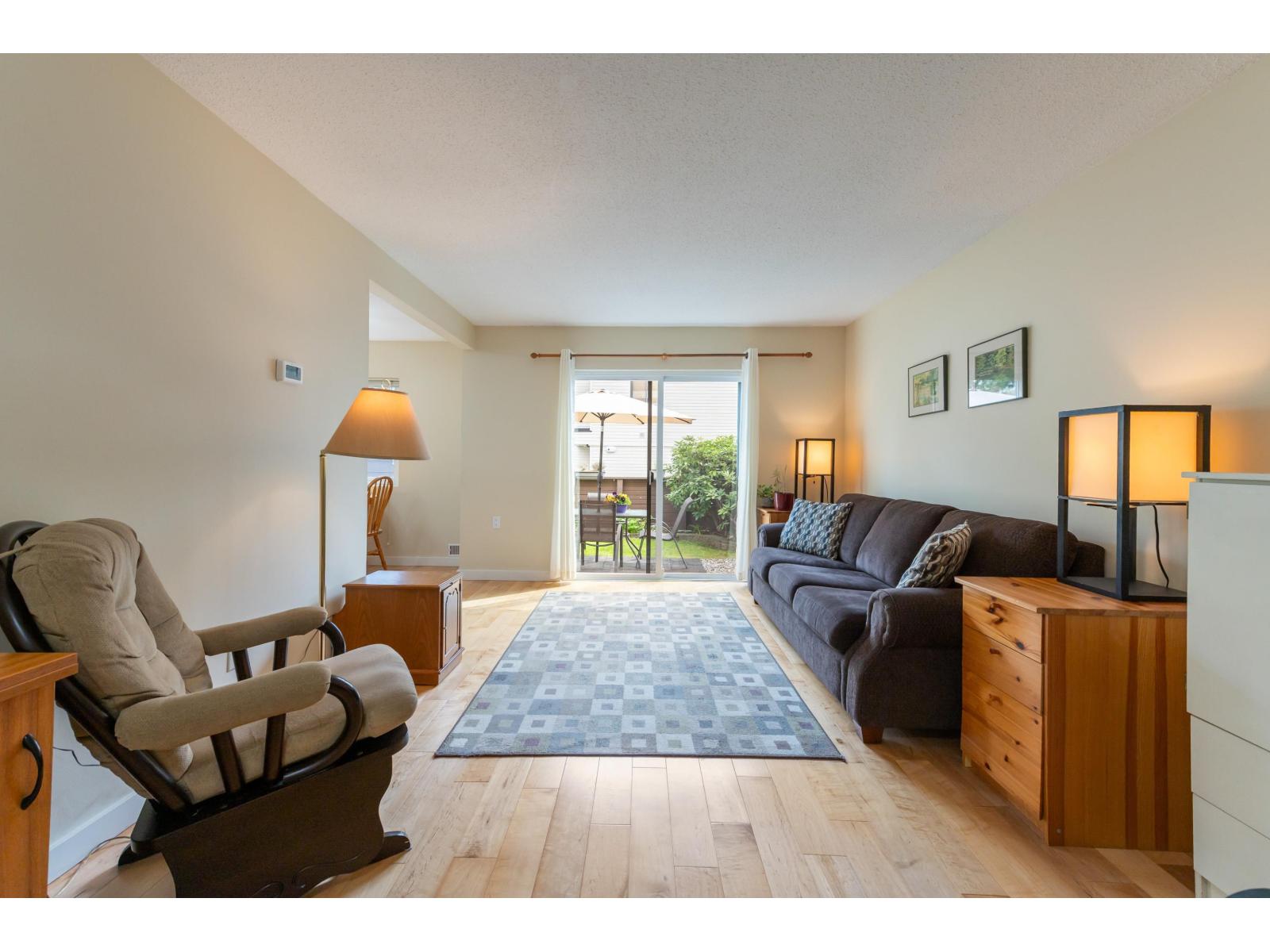 77 14129 104 Avenue, Surrey, British Columbia  V3T 1X6 - Photo 6 - R3113318