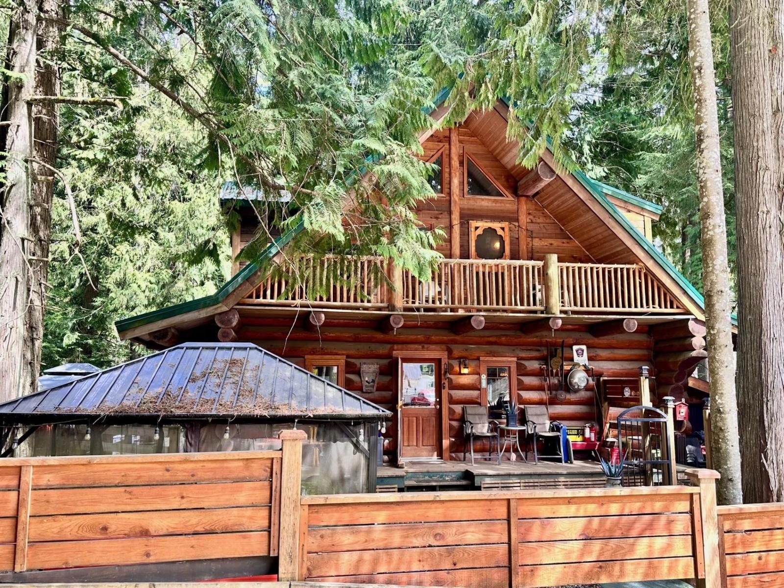 71692 Cone Court, Sunshine Valley, Sunshine Valley, British Columbia  V0X 1L5 - Photo 31 - R3093514