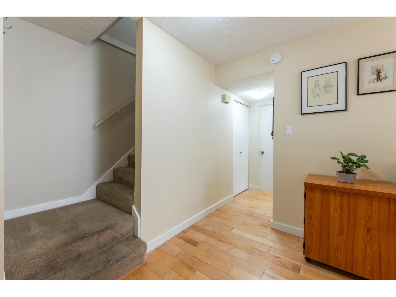 77 14129 104 Avenue, Surrey, British Columbia  V3T 1X6 - Photo 13 - R3113318