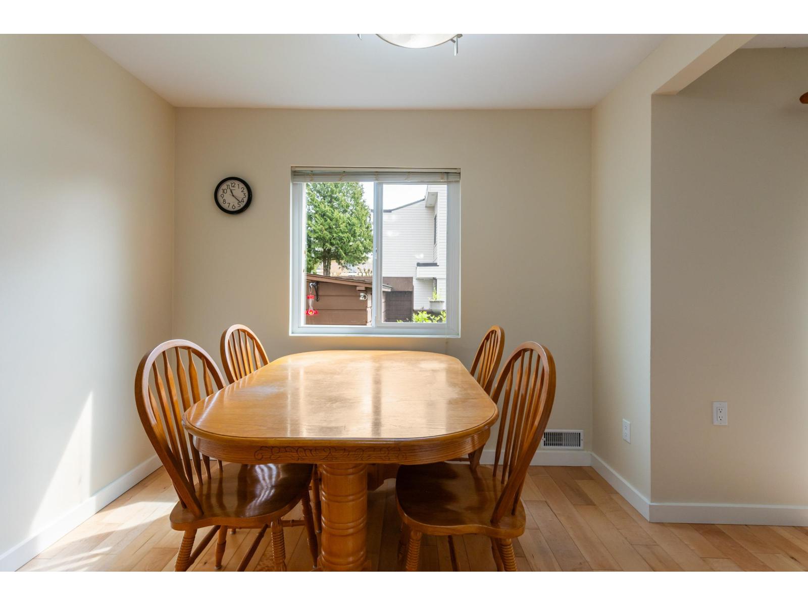 77 14129 104 Avenue, Surrey, British Columbia  V3T 1X6 - Photo 11 - R3113318