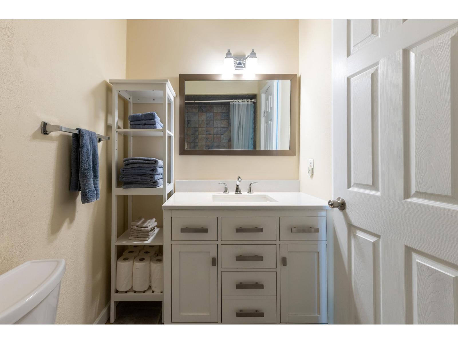 77 14129 104 Avenue, Surrey, British Columbia  V3T 1X6 - Photo 24 - R3113318