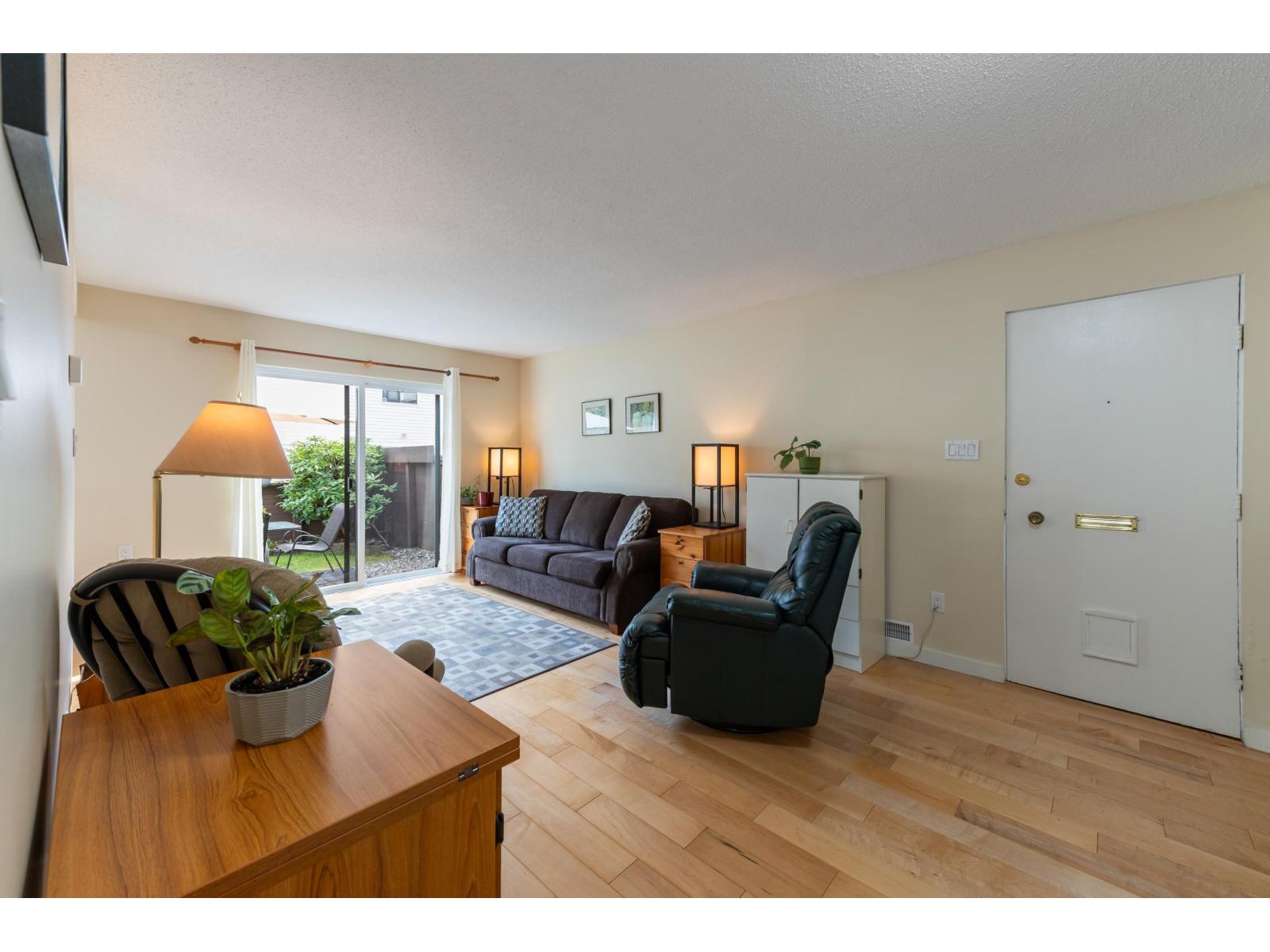 77 14129 104 Avenue, Surrey, British Columbia  V3T 1X6 - Photo 9 - R3113318