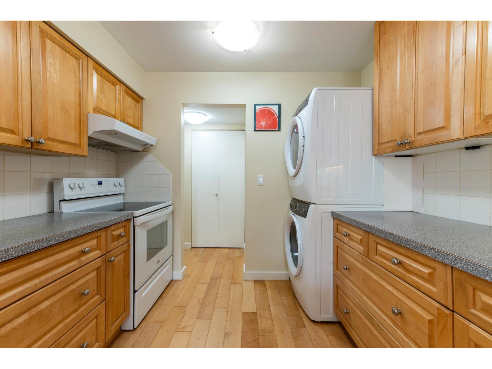 77 14129 104 Avenue, Surrey, British Columbia  V3T 1X6 - Photo 15 - R3113318