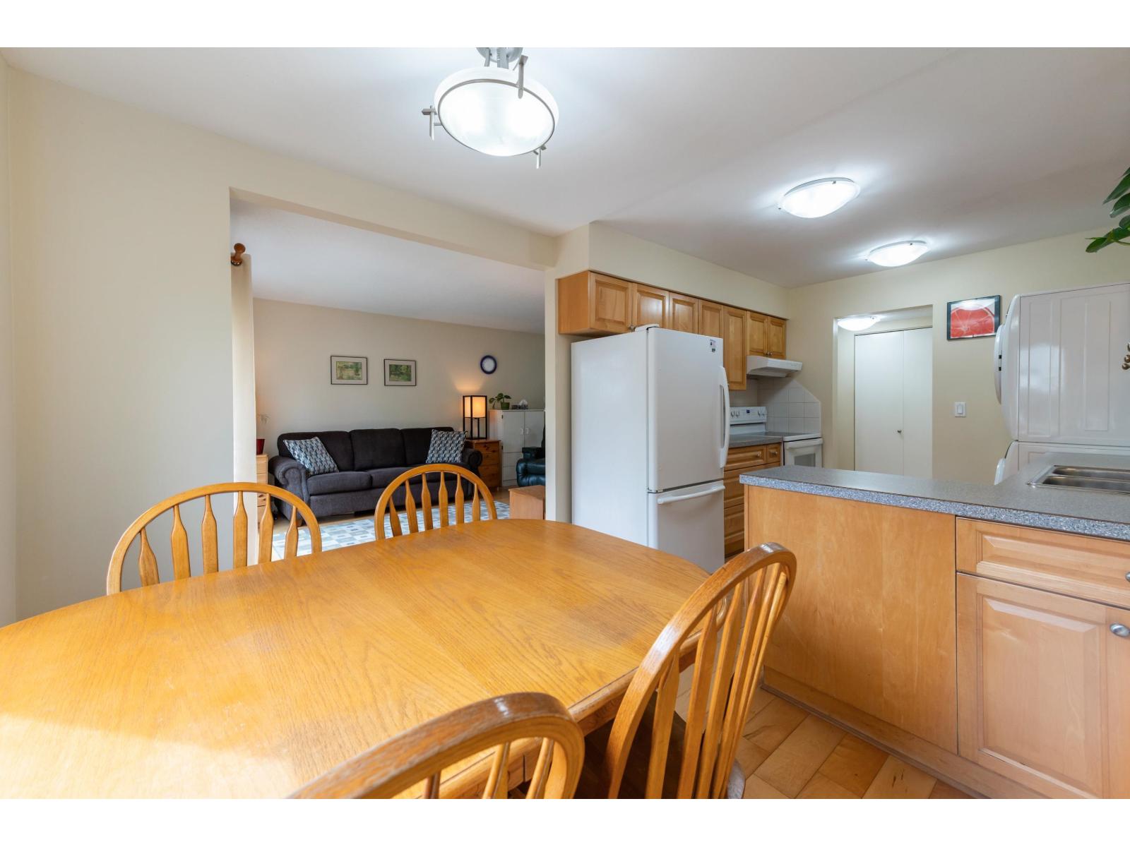 77 14129 104 Avenue, Surrey, British Columbia  V3T 1X6 - Photo 17 - R3113318