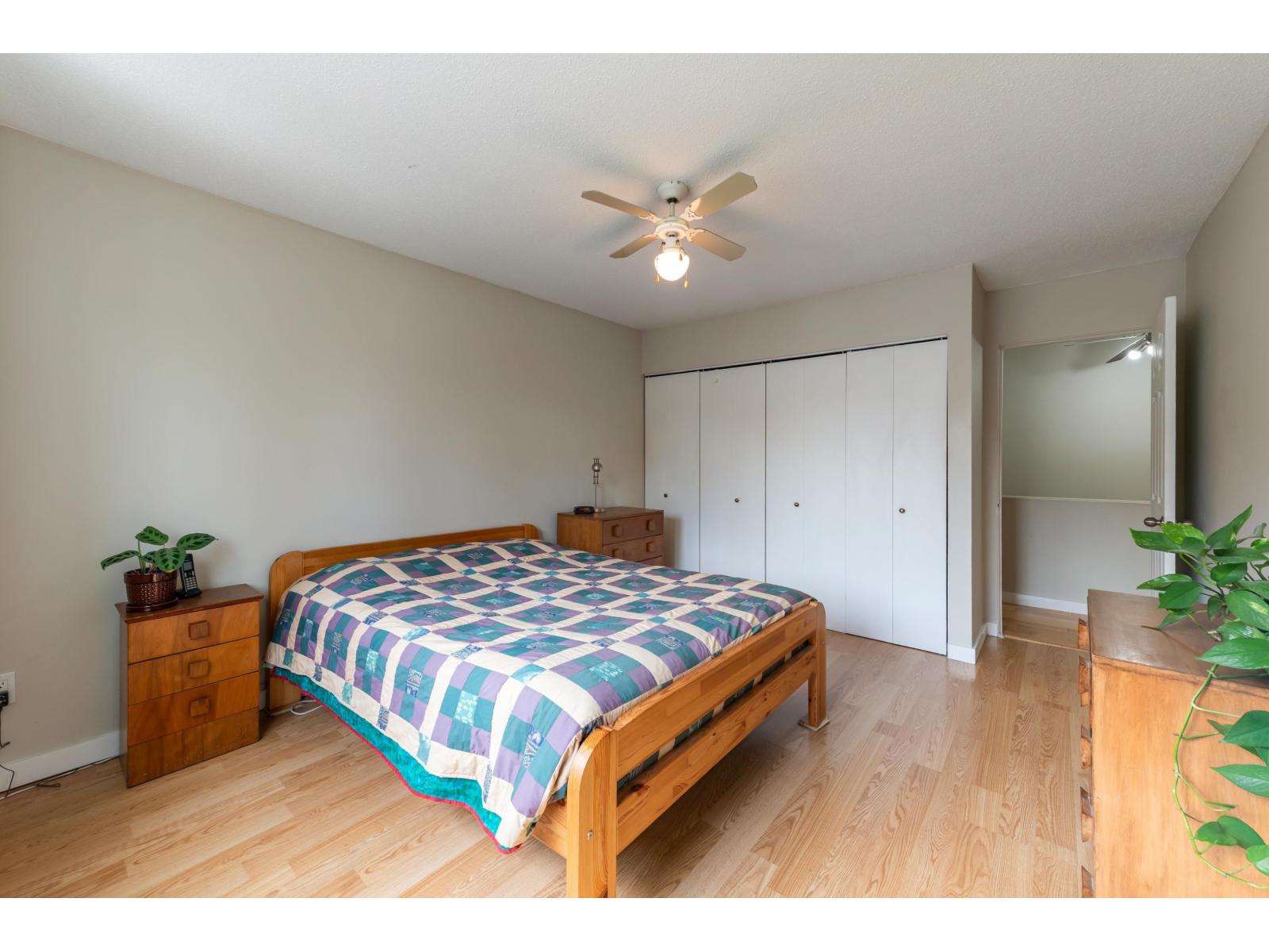 77 14129 104 Avenue, Surrey, British Columbia  V3T 1X6 - Photo 18 - R3113318