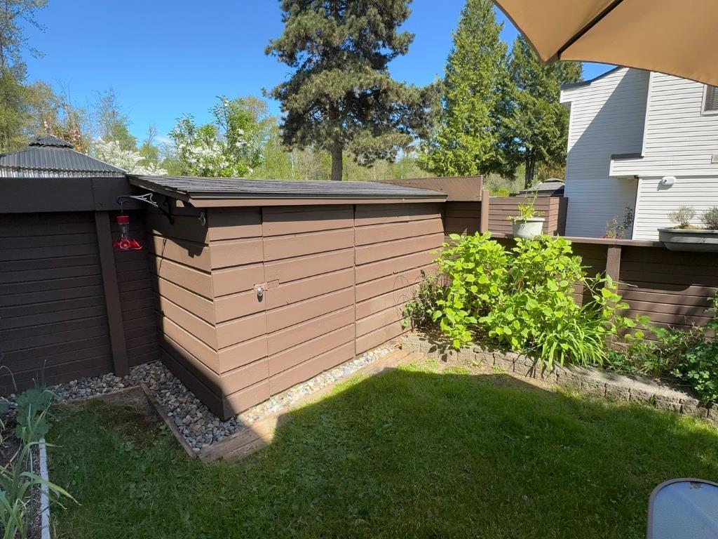 77 14129 104 Avenue, Surrey, British Columbia  V3T 1X6 - Photo 29 - R3113318