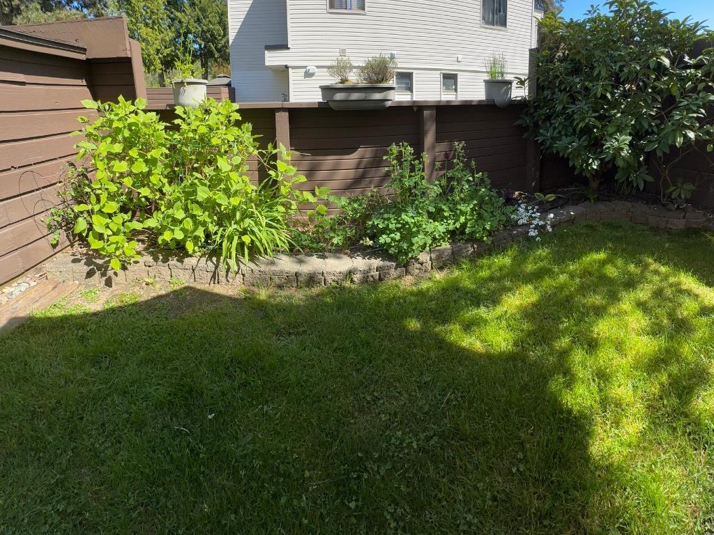 77 14129 104 Avenue, Surrey, British Columbia  V3T 1X6 - Photo 30 - R3113318