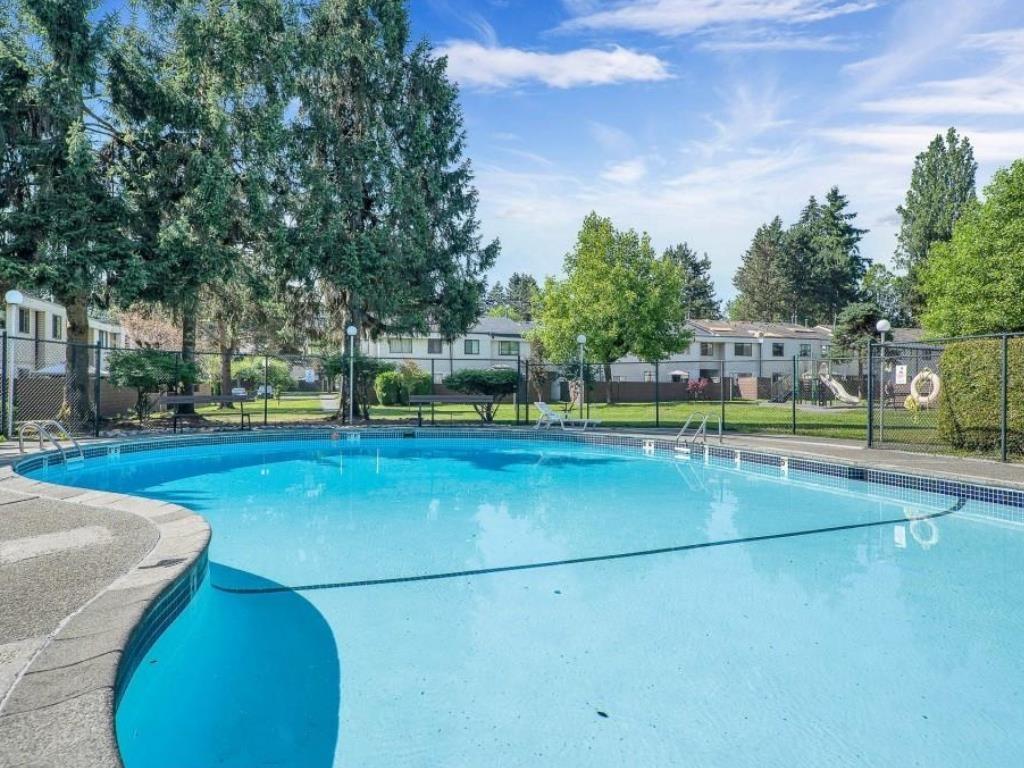 77 14129 104 Avenue, Surrey, British Columbia  V3T 1X6 - Photo 31 - R3113318