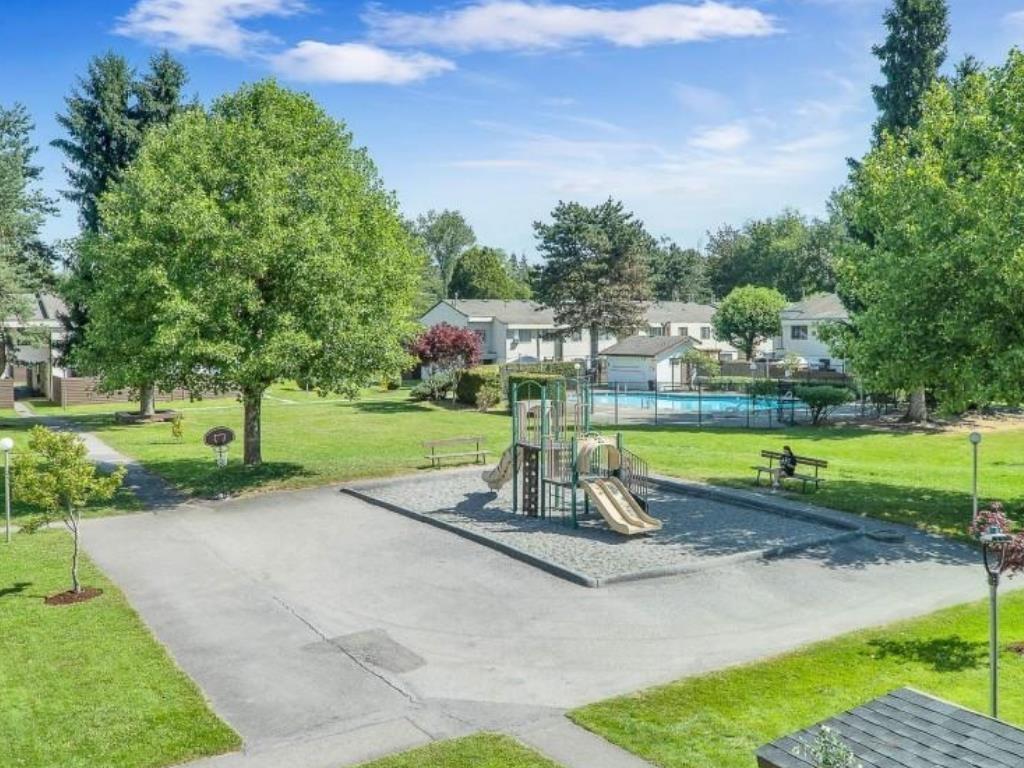 77 14129 104 Avenue, Surrey, British Columbia  V3T 1X6 - Photo 32 - R3113318