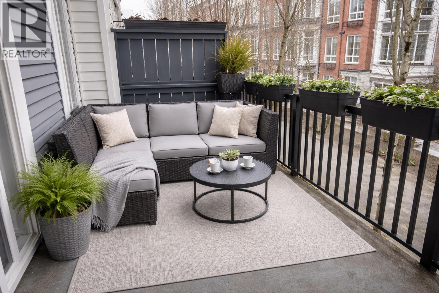 75 2428 Nile Gate, Port Coquitlam, British Columbia  V3B 0H6 - Photo 11 - R3106752