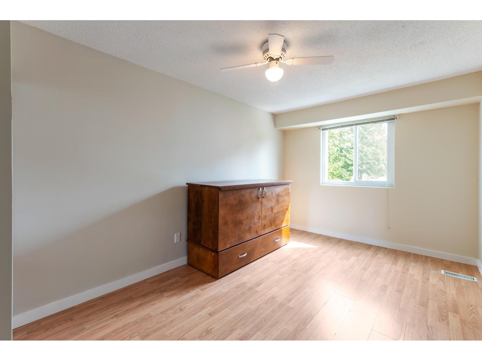 77 14129 104 Avenue, Surrey, British Columbia  V3T 1X6 - Photo 21 - R3113318