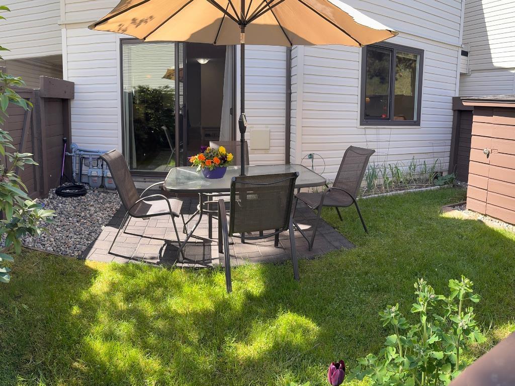 77 14129 104 Avenue, Surrey, British Columbia  V3T 1X6 - Photo 27 - R3113318