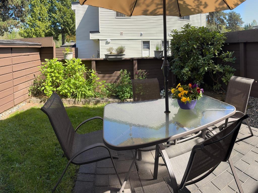 77 14129 104 Avenue, Surrey, British Columbia  V3T 1X6 - Photo 28 - R3113318