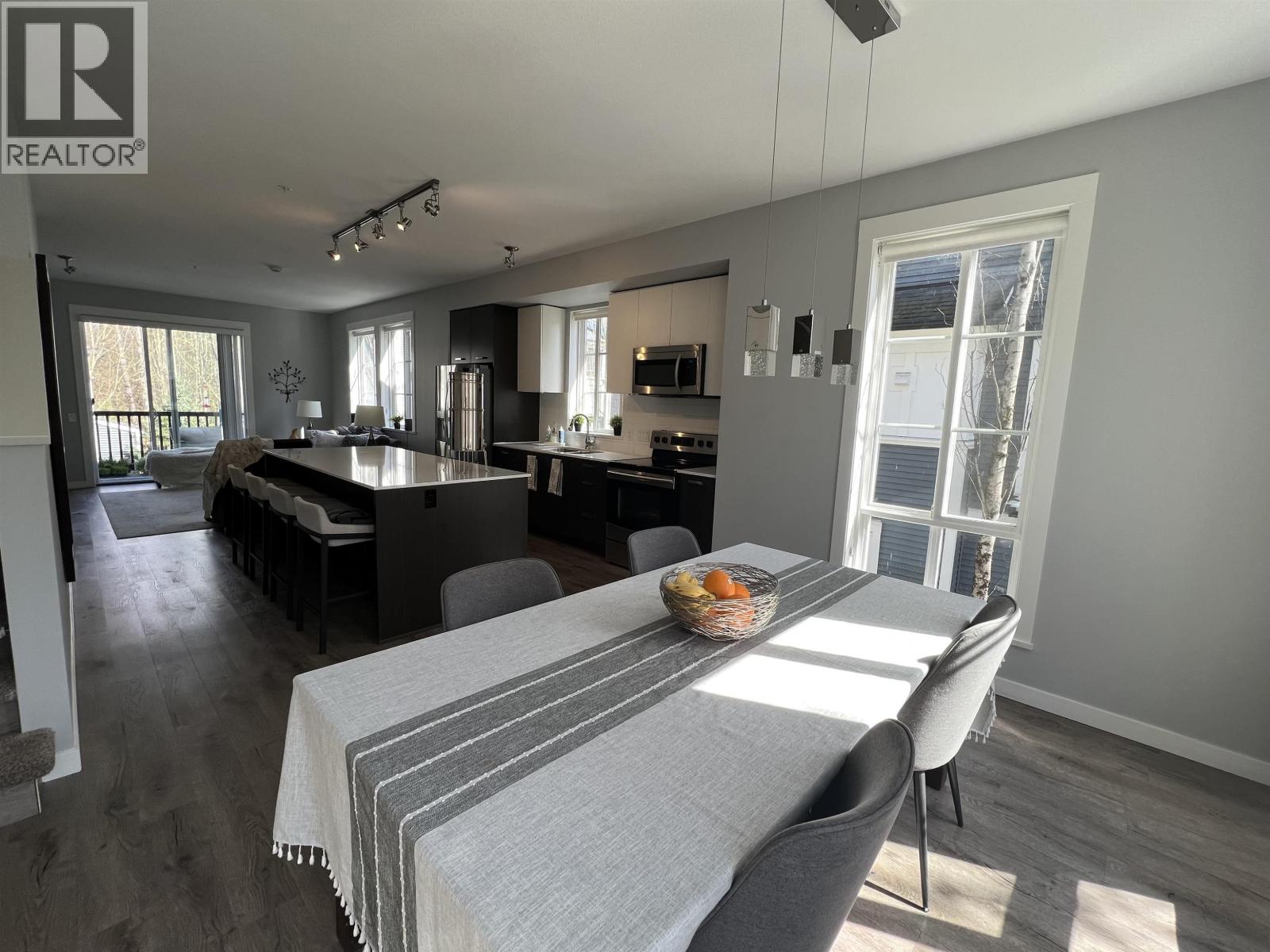 75 2428 Nile Gate, Port Coquitlam, British Columbia  V3B 0H6 - Photo 10 - R3106752