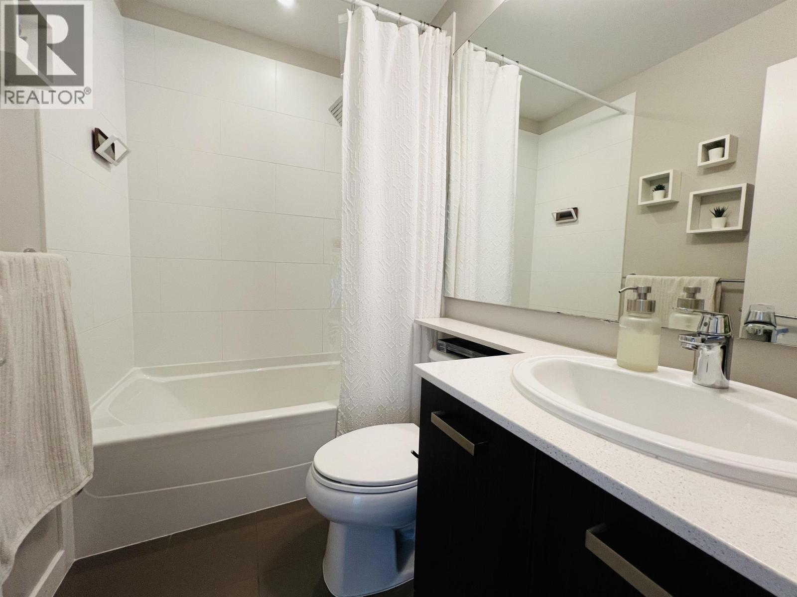 75 2428 Nile Gate, Port Coquitlam, British Columbia  V3B 0H6 - Photo 14 - R3106752