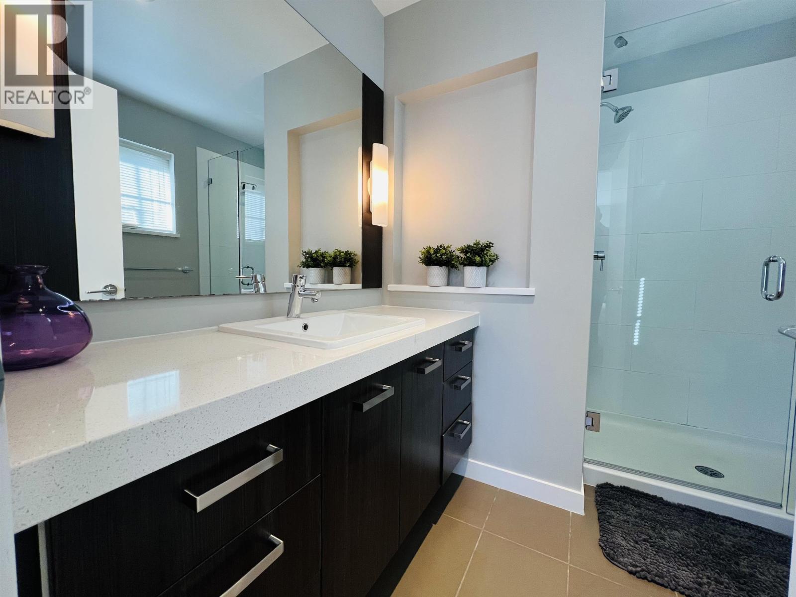 75 2428 Nile Gate, Port Coquitlam, British Columbia  V3B 0H6 - Photo 16 - R3106752