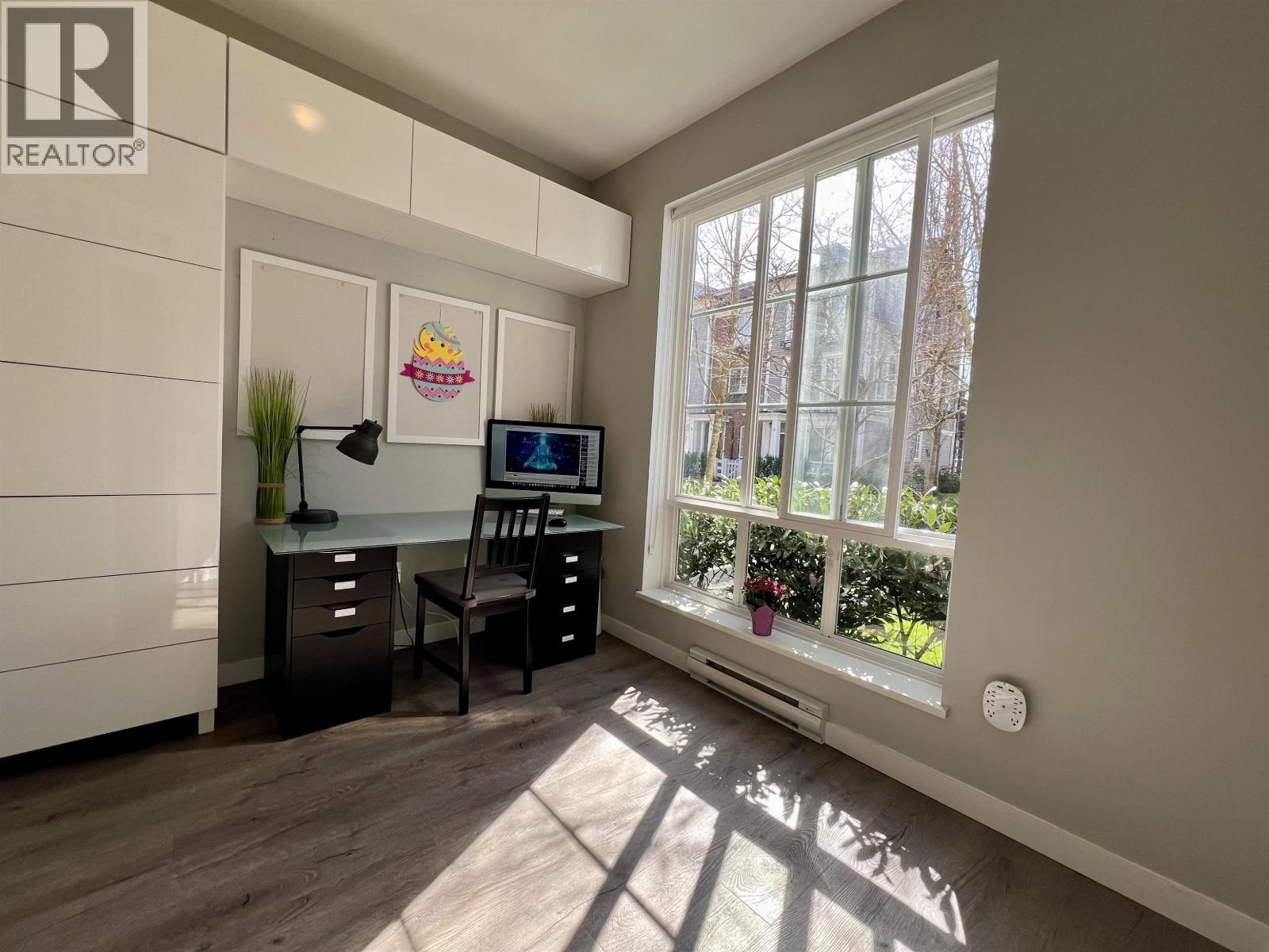 75 2428 Nile Gate, Port Coquitlam, British Columbia  V3B 0H6 - Photo 19 - R3106752