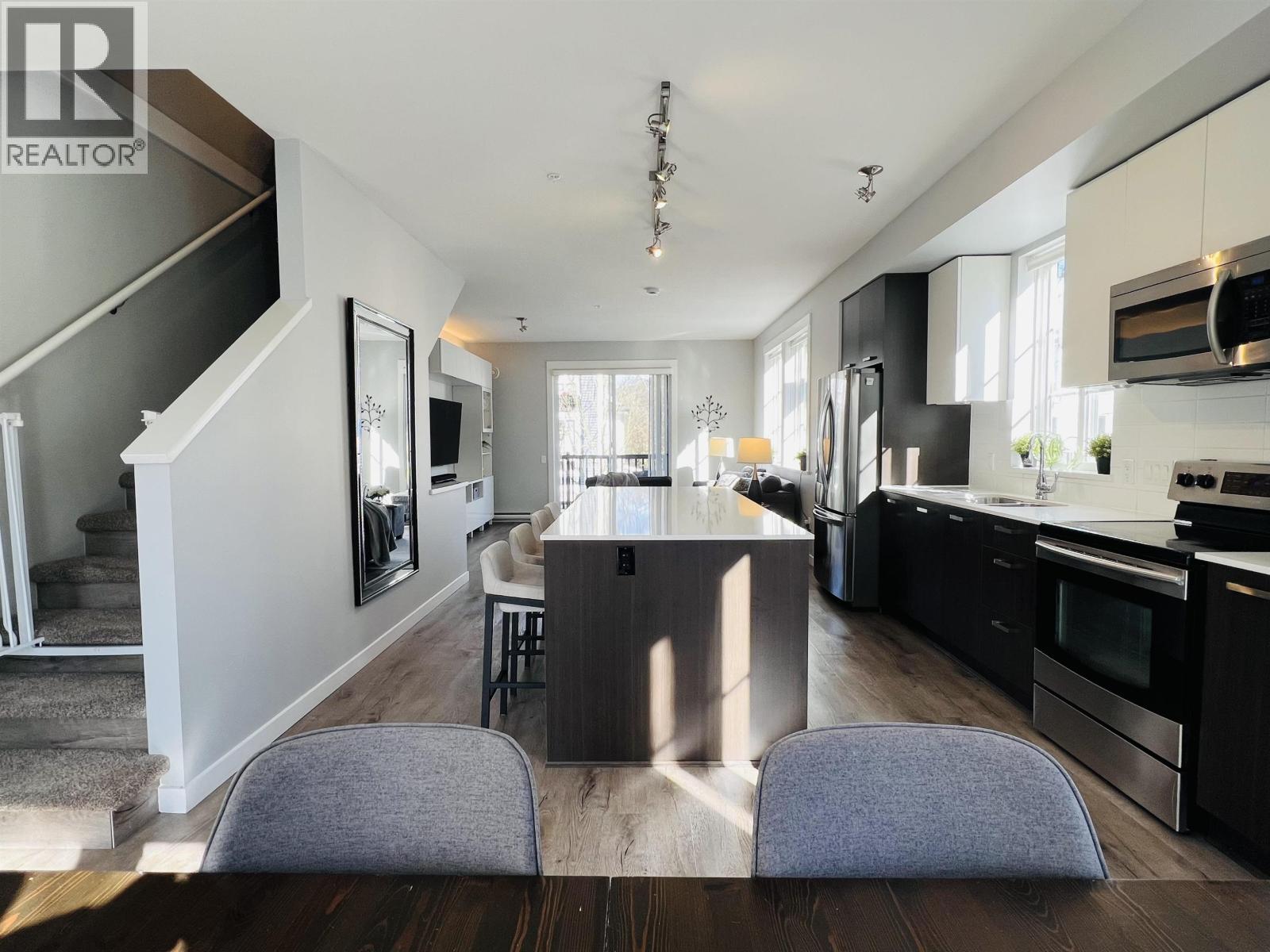 75 2428 Nile Gate, Port Coquitlam, British Columbia  V3B 0H6 - Photo 8 - R3106752