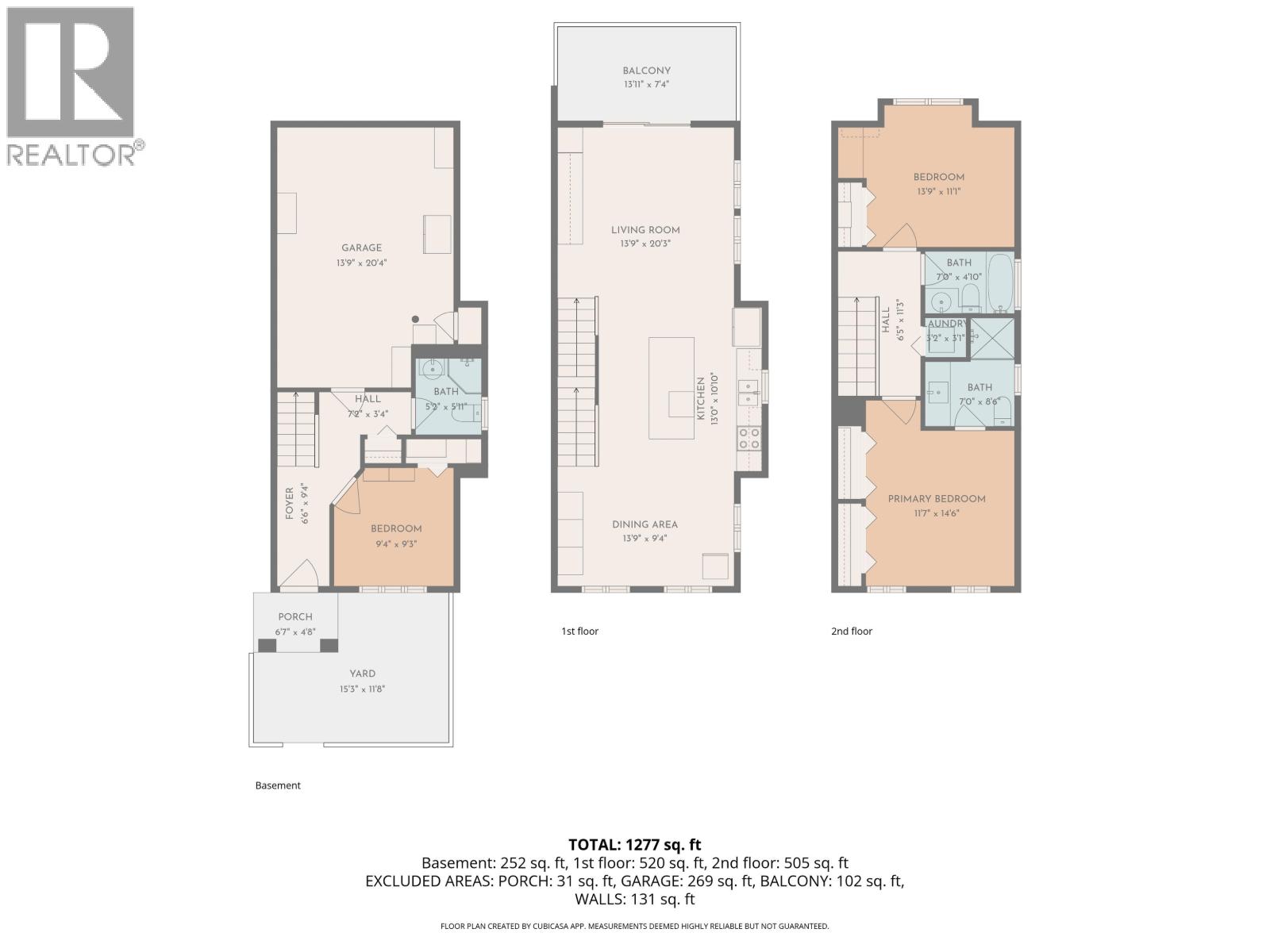 75 2428 Nile Gate, Port Coquitlam, British Columbia  V3B 0H6 - Photo 23 - R3106752