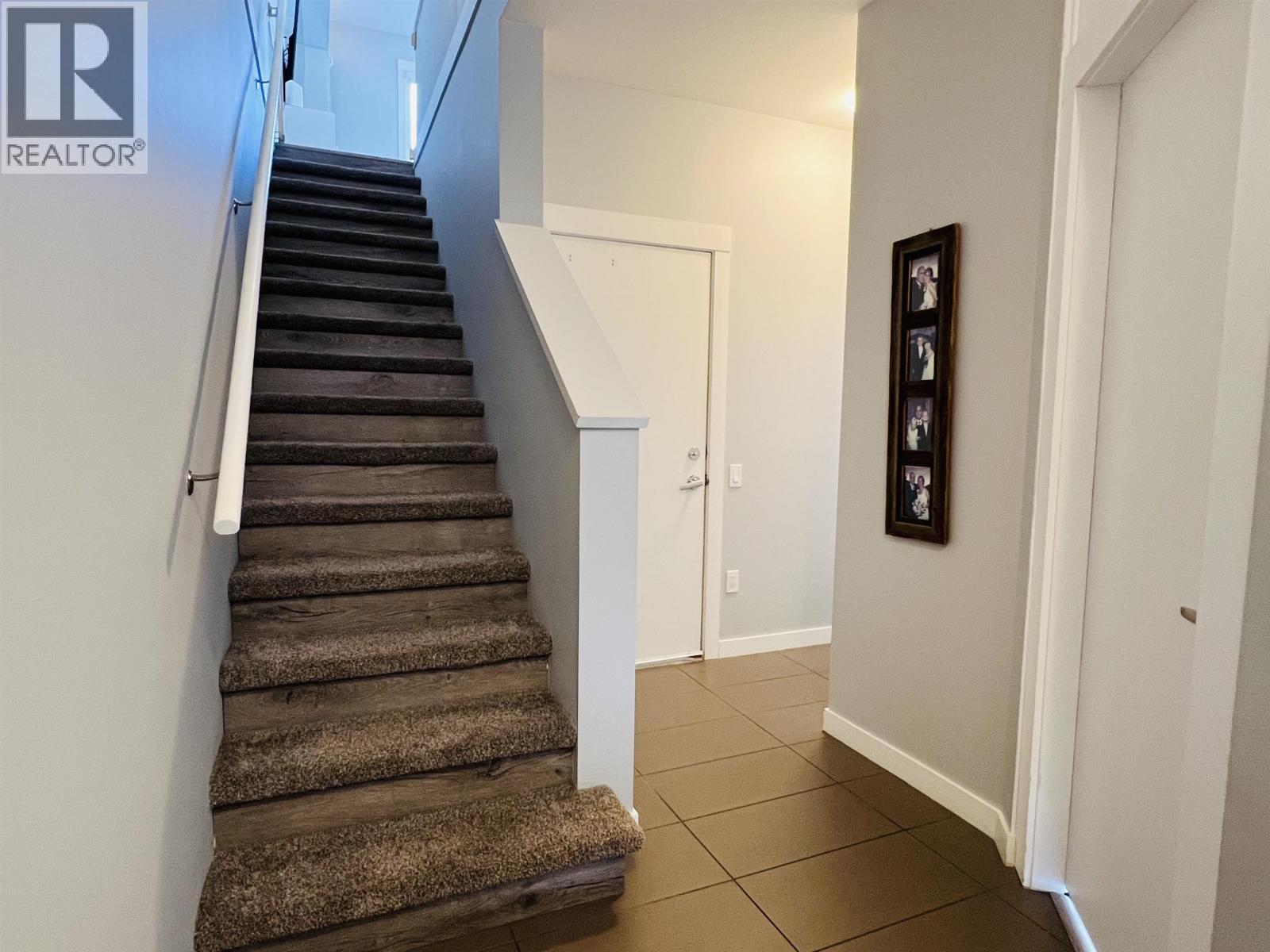 75 2428 Nile Gate, Port Coquitlam, British Columbia  V3B 0H6 - Photo 17 - R3106752