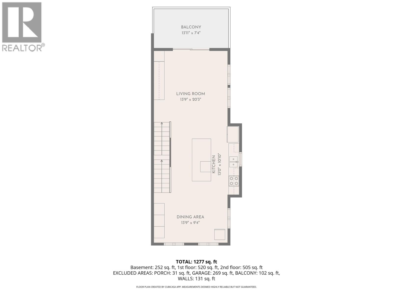 75 2428 Nile Gate, Port Coquitlam, British Columbia  V3B 0H6 - Photo 21 - R3106752