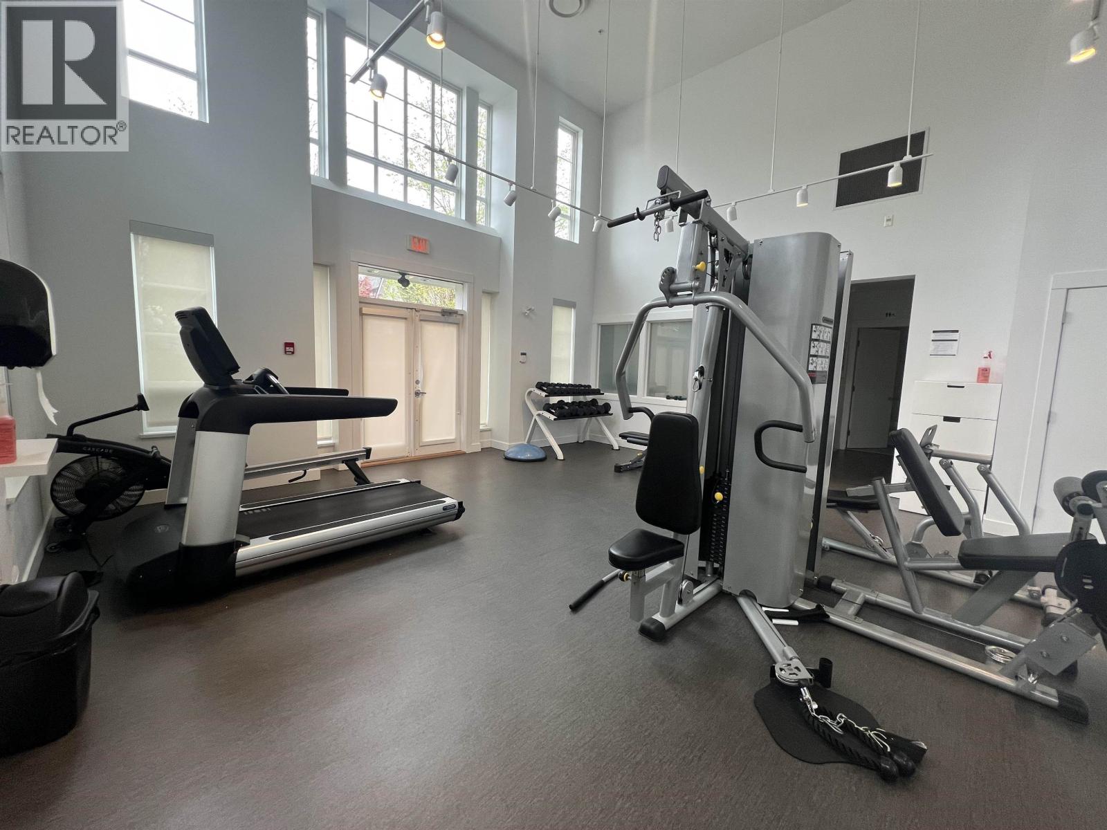 75 2428 Nile Gate, Port Coquitlam, British Columbia  V3B 0H6 - Photo 24 - R3106752