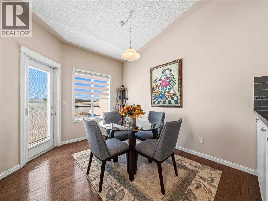 84 Sierra Morena Landing SW, Calgary, Alberta  T3H 4K3 - Photo 9 - A2291279