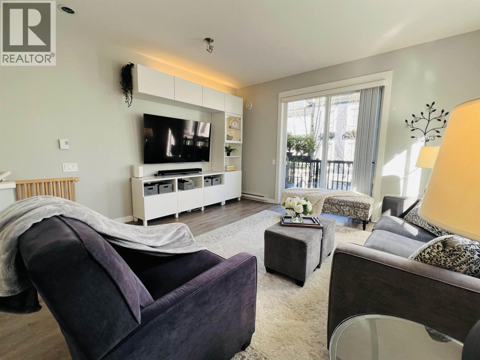 75 2428 Nile Gate, Port Coquitlam, British Columbia  V3B 0H6 - Photo 4 - R3106752