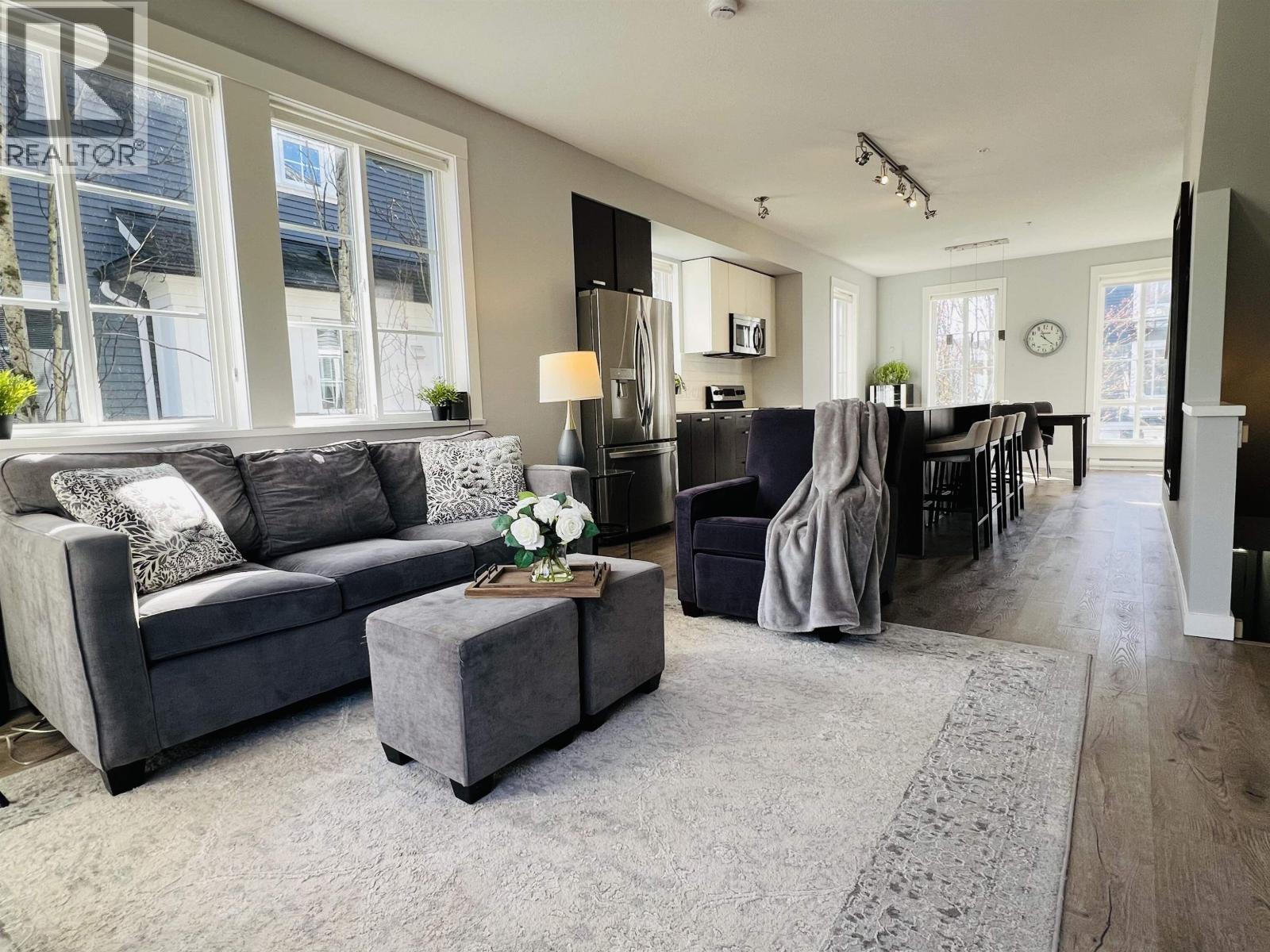 75 2428 Nile Gate, Port Coquitlam, British Columbia  V3B 0H6 - Photo 6 - R3106752