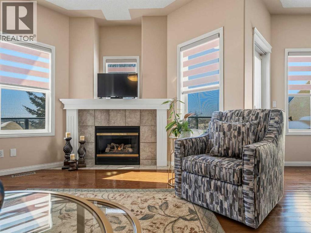 84 Sierra Morena Landing SW, Calgary, Alberta  T3H 4K3 - Photo 12 - A2291279