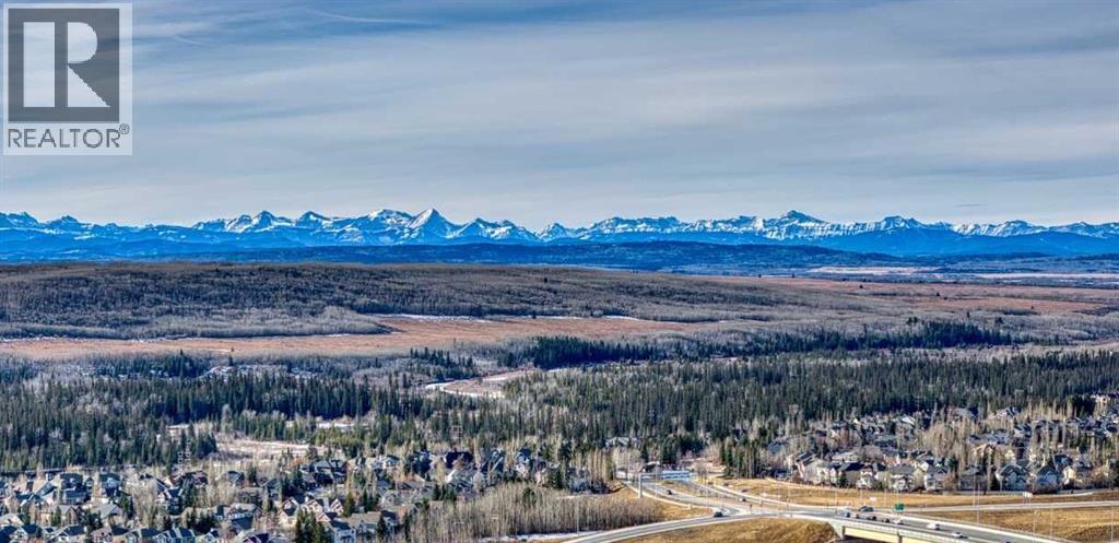 84 Sierra Morena Landing SW, Calgary, Alberta  T3H 4K3 - Photo 41 - A2291279