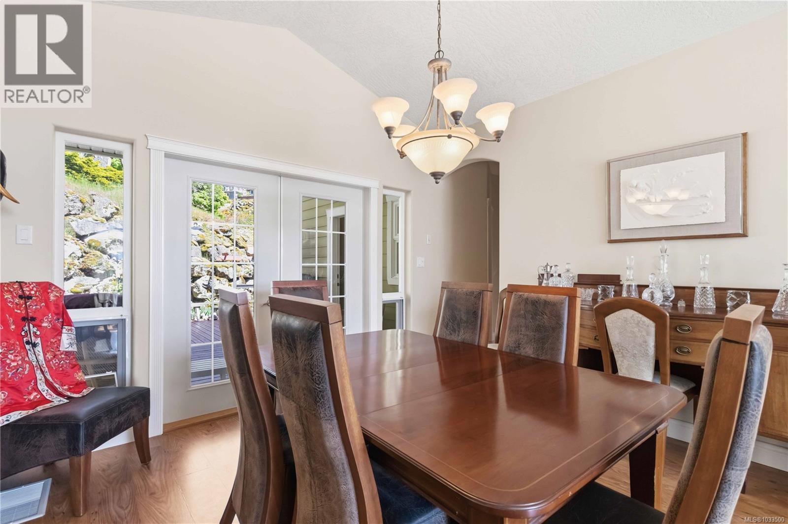 3533 Sunheights Dr, Langford, British Columbia  V9C 4J8 - Photo 9 - 1033500