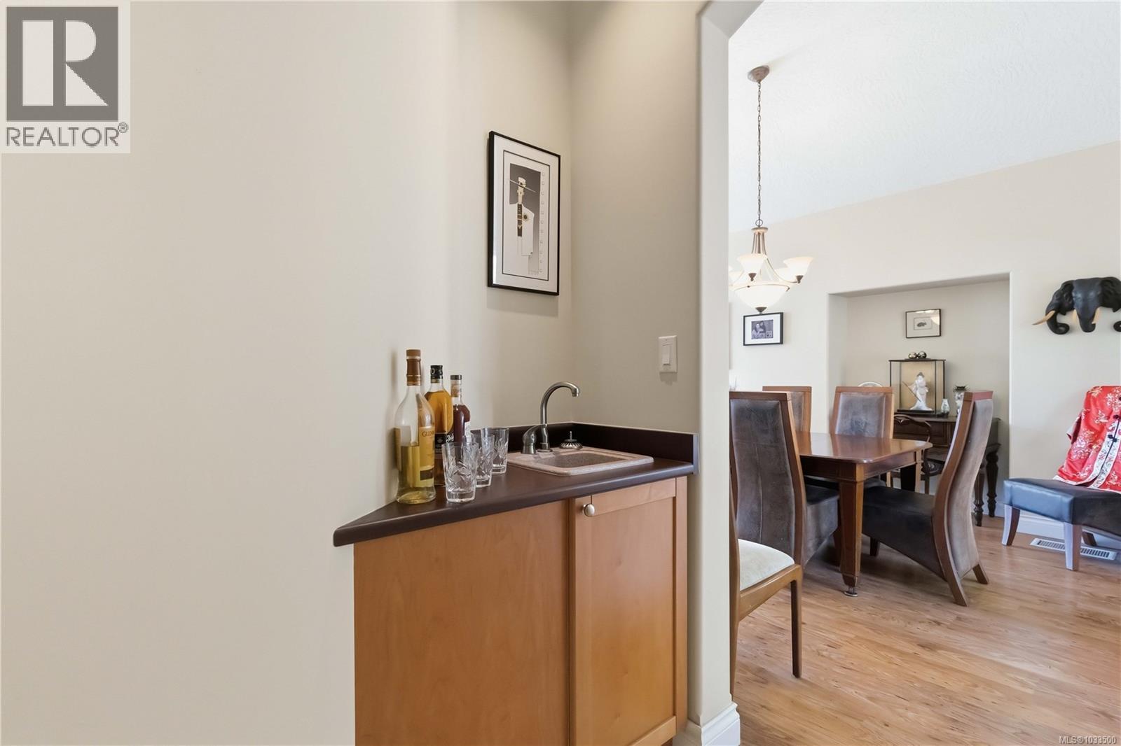 3533 Sunheights Dr, Langford, British Columbia  V9C 4J8 - Photo 10 - 1033500