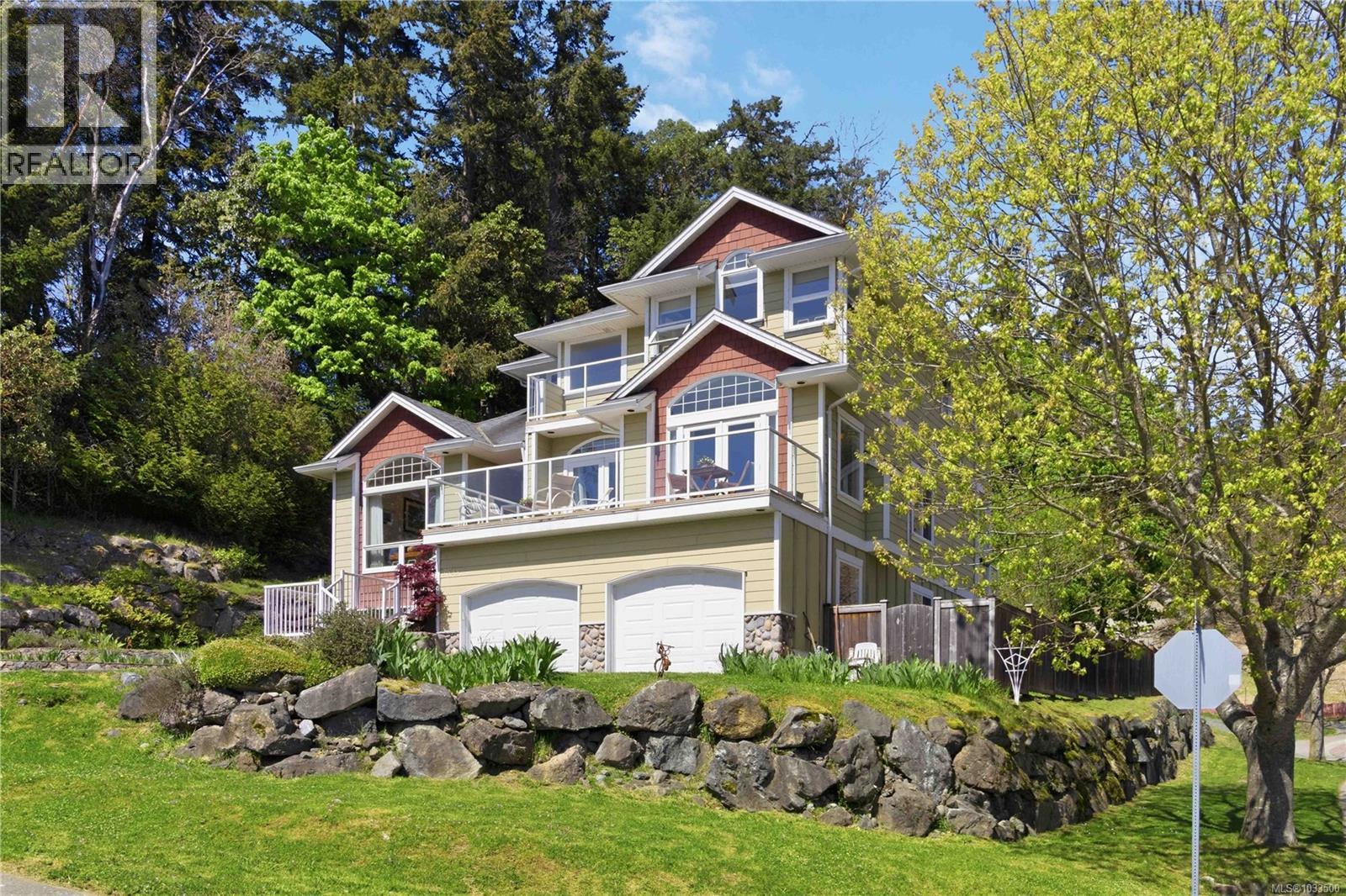 3533 Sunheights Dr, Langford, British Columbia  V9C 4J8 - Photo 2 - 1033500