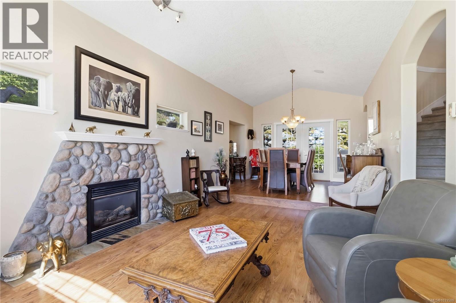 3533 Sunheights Dr, Langford, British Columbia  V9C 4J8 - Photo 6 - 1033500