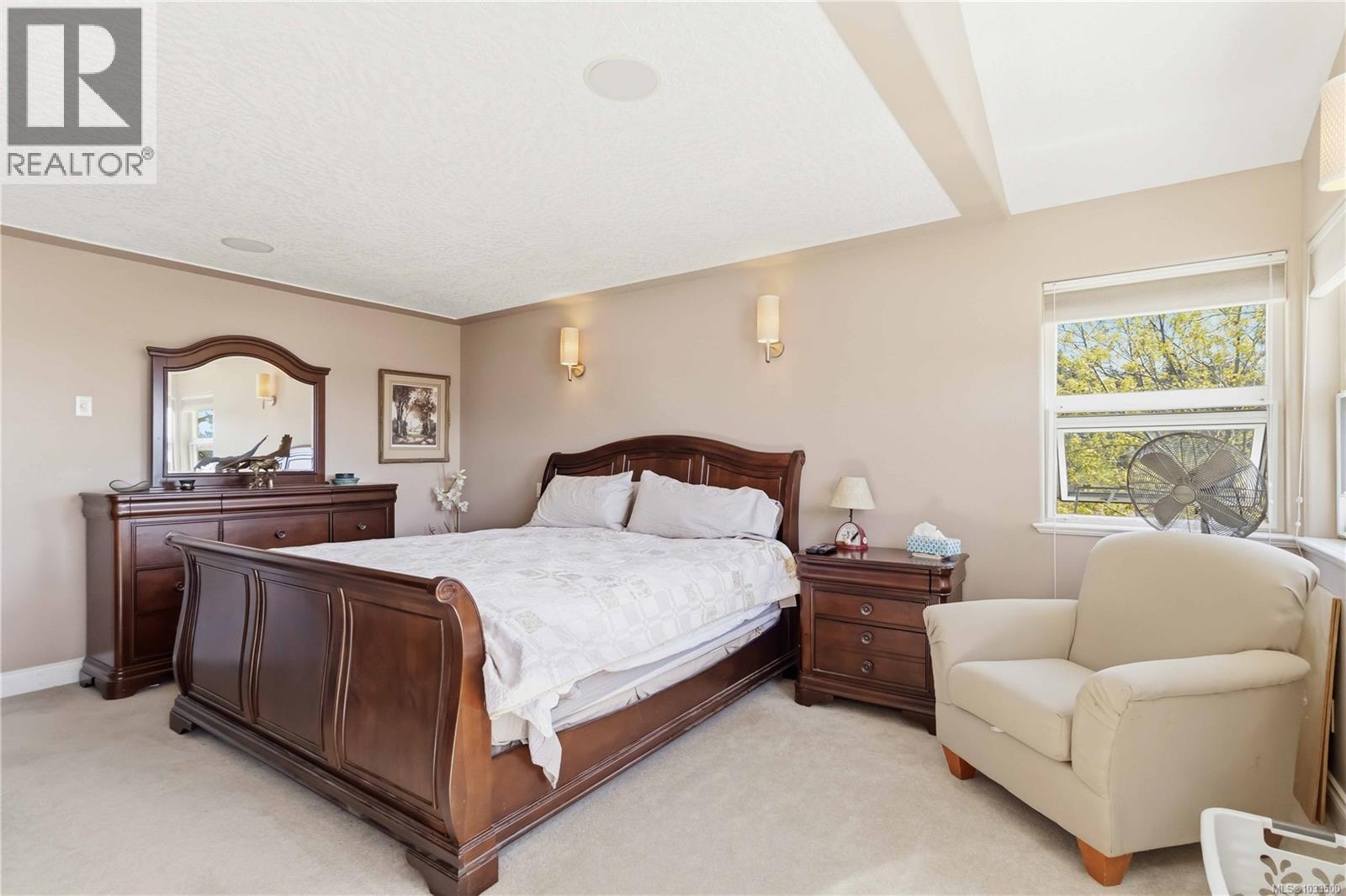 3533 Sunheights Dr, Langford, British Columbia  V9C 4J8 - Photo 25 - 1033500