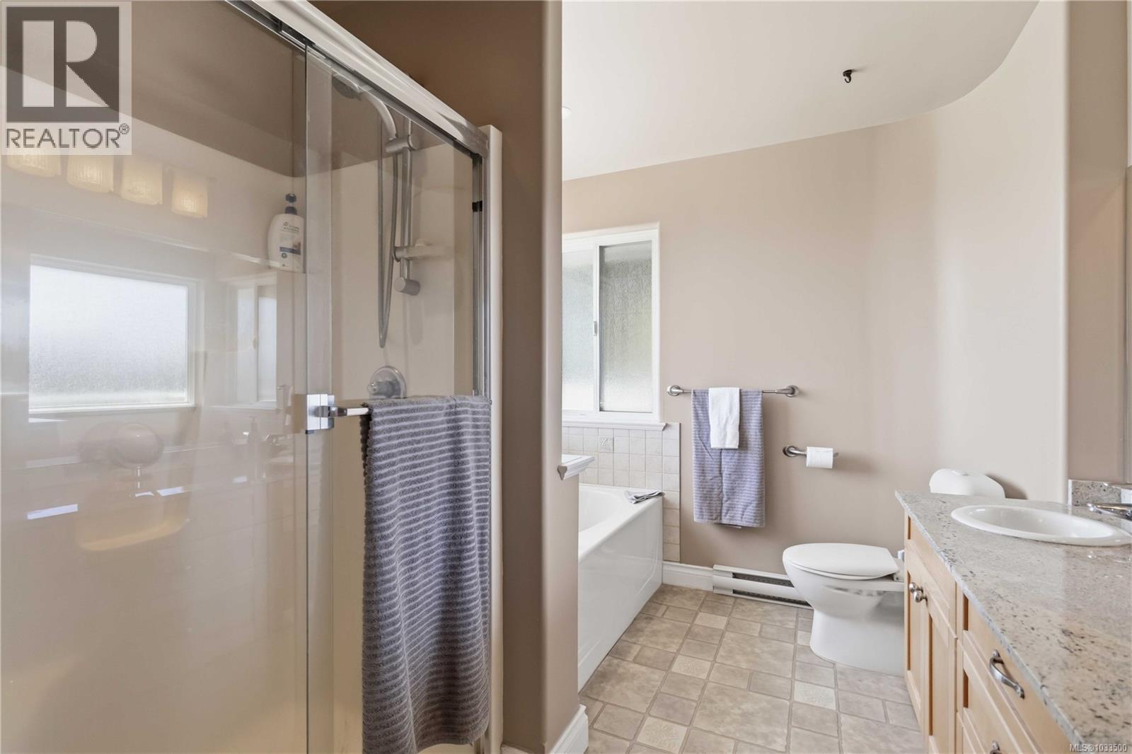 3533 Sunheights Dr, Langford, British Columbia  V9C 4J8 - Photo 28 - 1033500