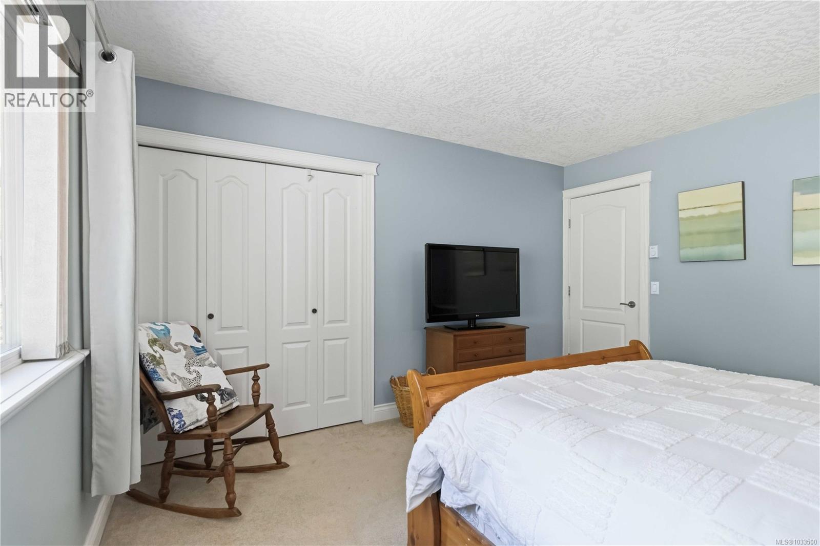 3533 Sunheights Dr, Langford, British Columbia  V9C 4J8 - Photo 30 - 1033500