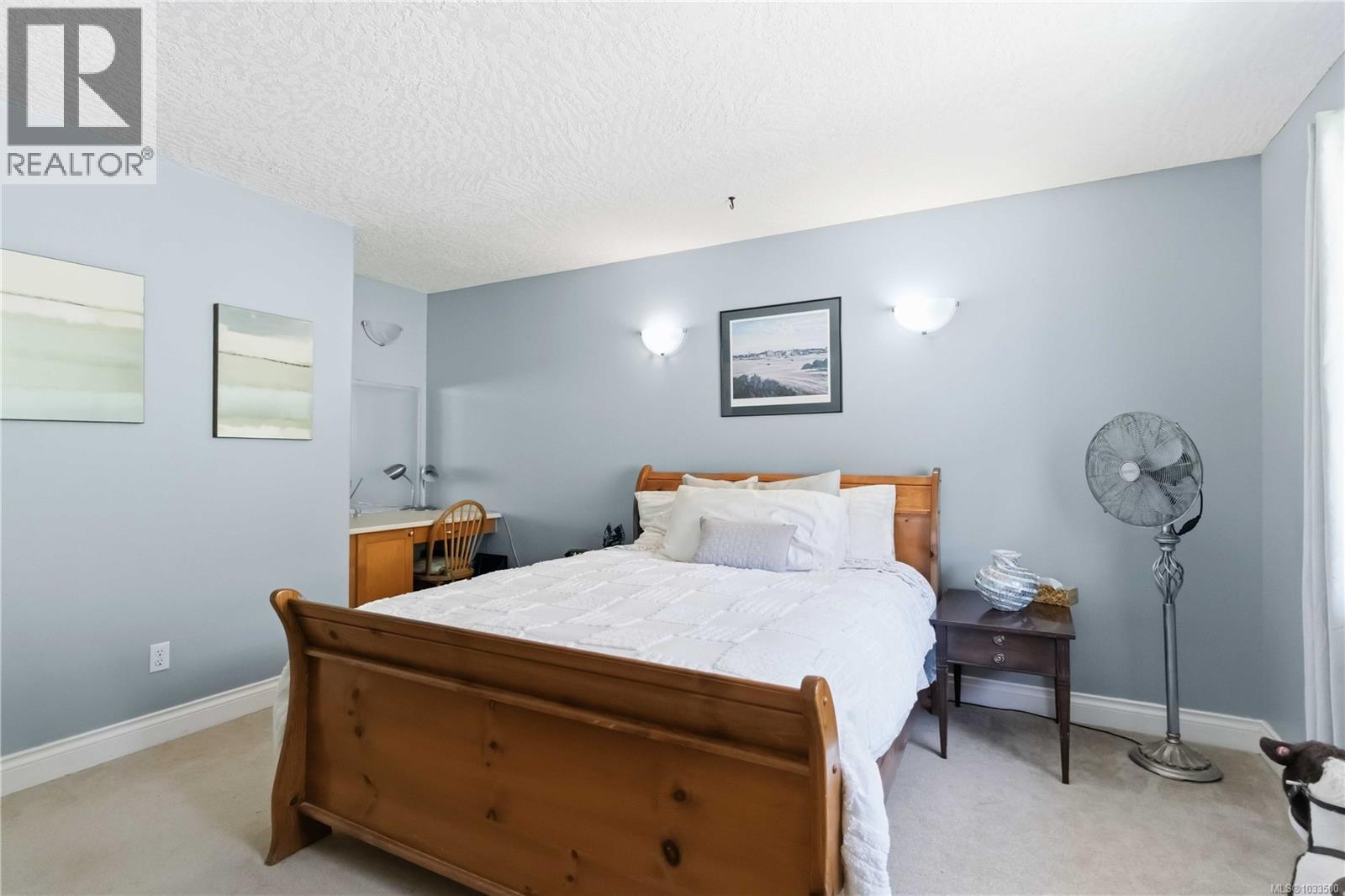 3533 Sunheights Dr, Langford, British Columbia  V9C 4J8 - Photo 31 - 1033500