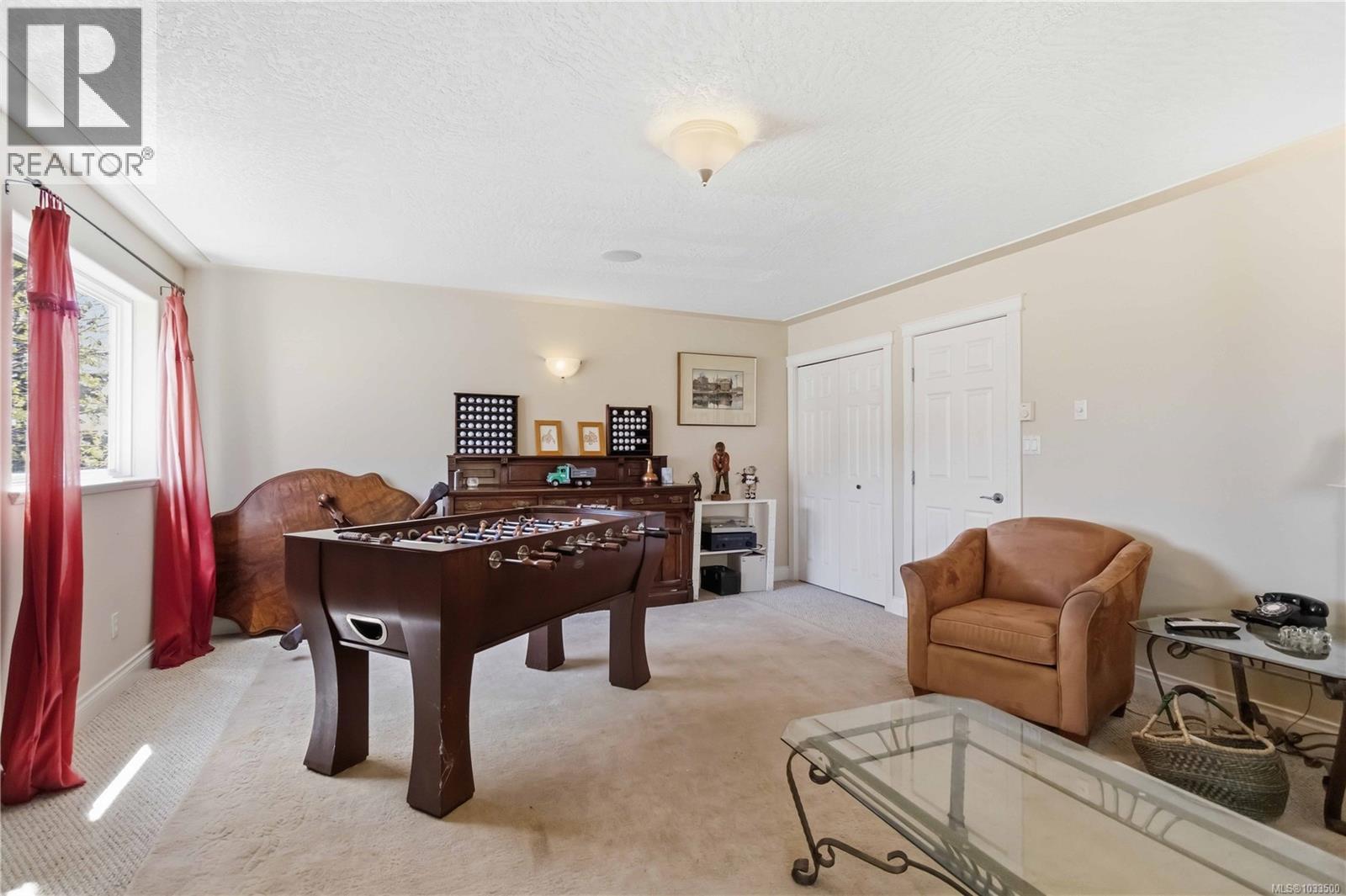 3533 Sunheights Dr, Langford, British Columbia  V9C 4J8 - Photo 37 - 1033500