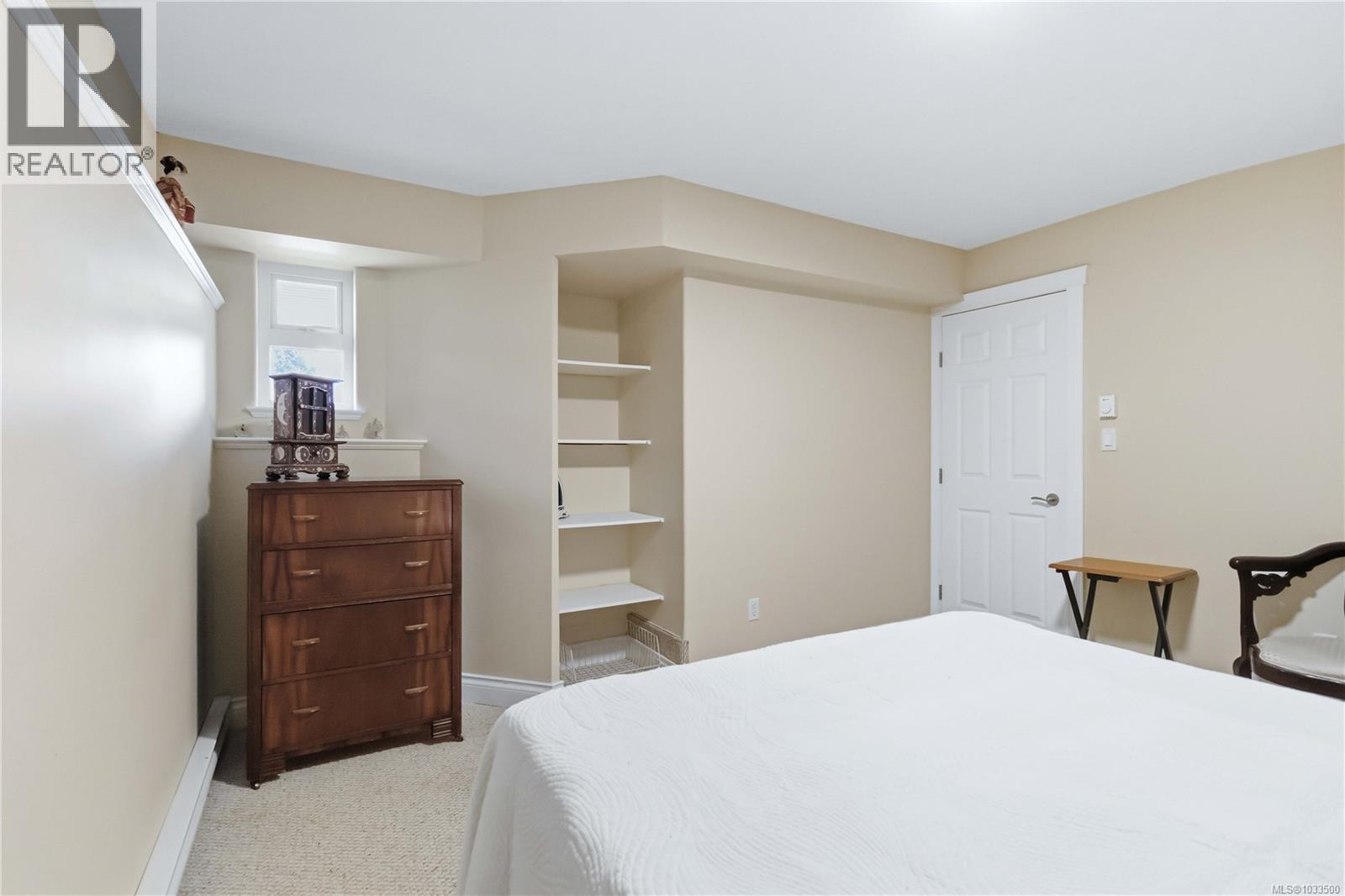 3533 Sunheights Dr, Langford, British Columbia  V9C 4J8 - Photo 39 - 1033500