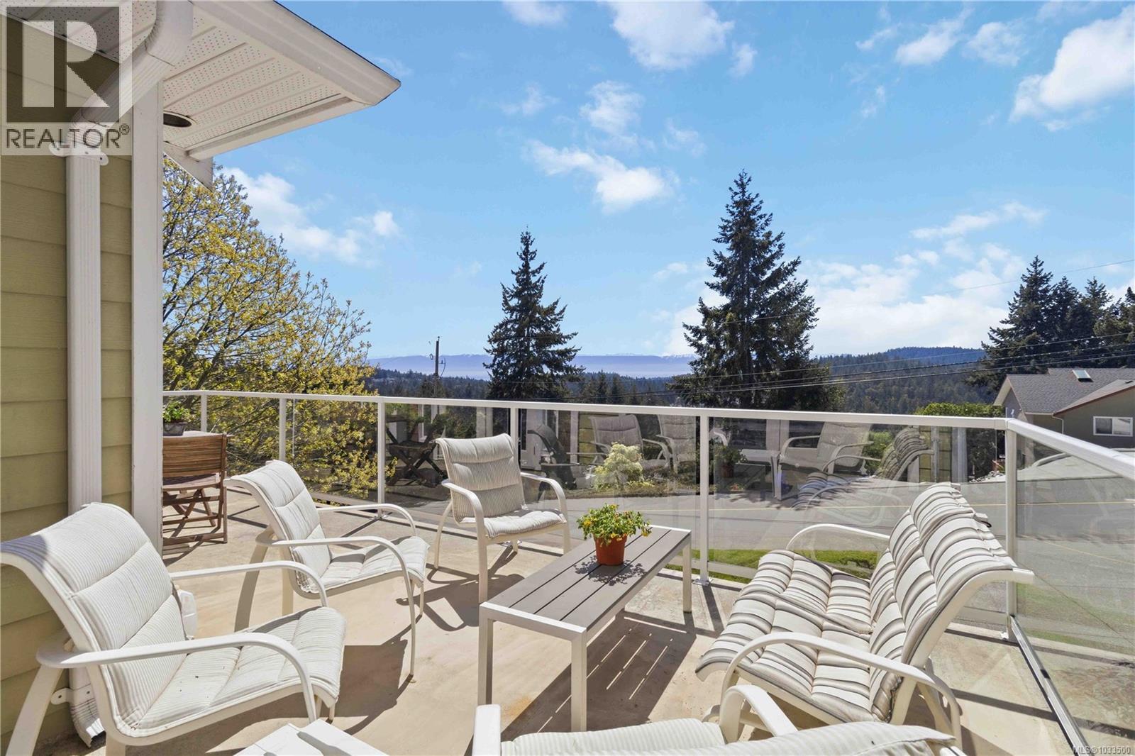 3533 Sunheights Dr, Langford, British Columbia  V9C 4J8 - Photo 23 - 1033500