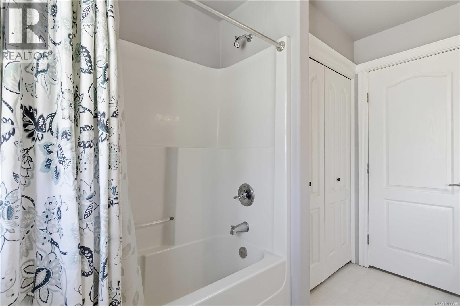 3533 Sunheights Dr, Langford, British Columbia  V9C 4J8 - Photo 35 - 1033500