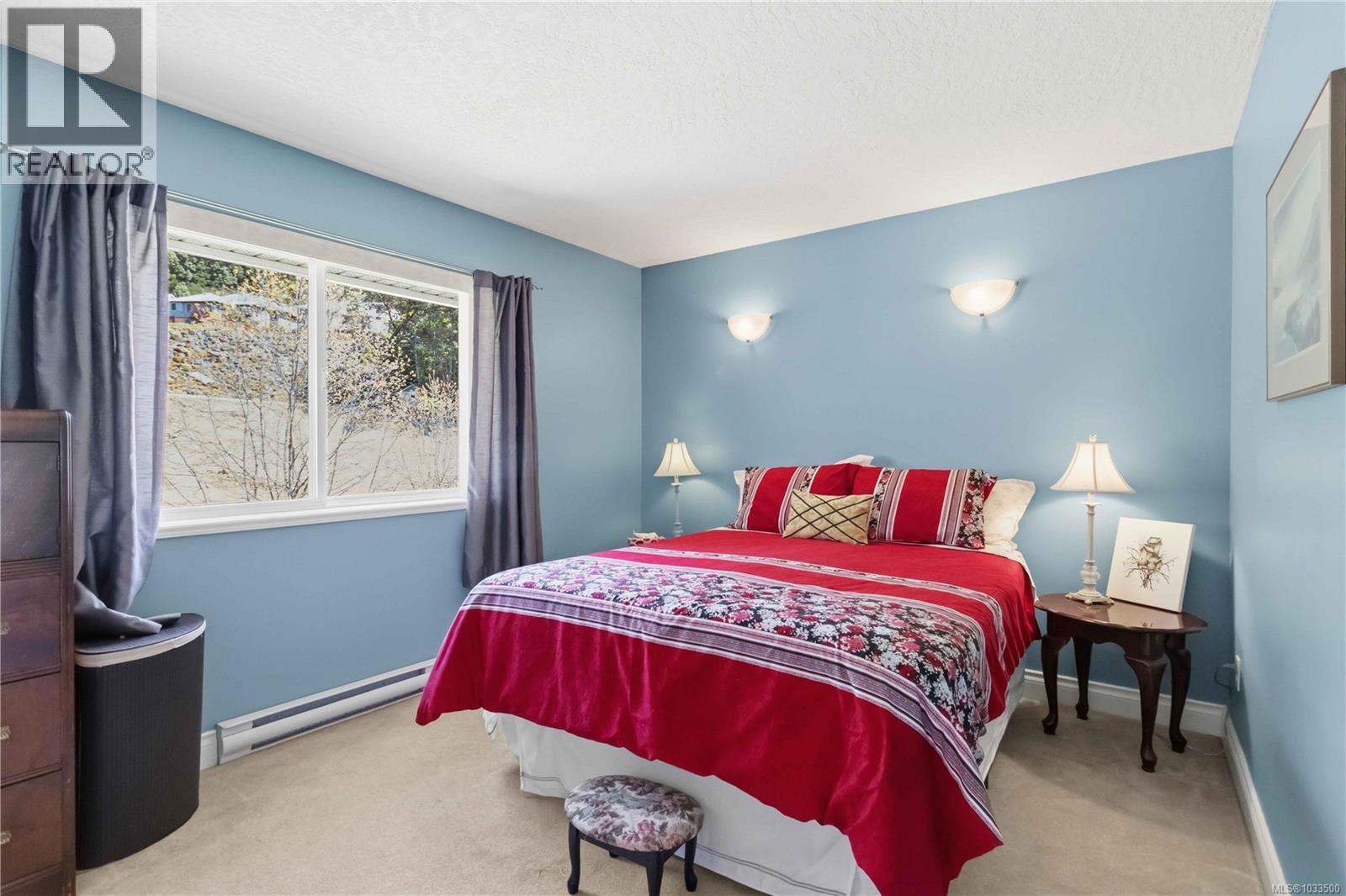 3533 Sunheights Dr, Langford, British Columbia  V9C 4J8 - Photo 32 - 1033500