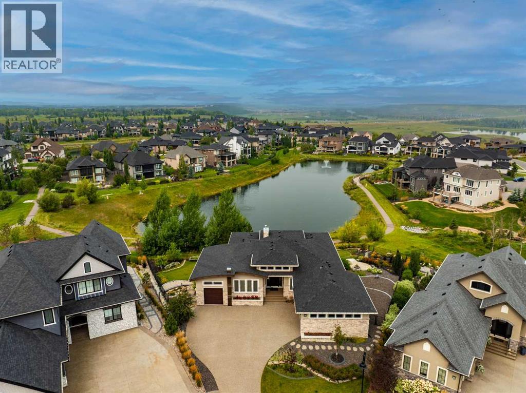 29 Sweet Water Place, Heritage Pointe, Alberta  T1L 4K6 - Photo 2 - A2294642