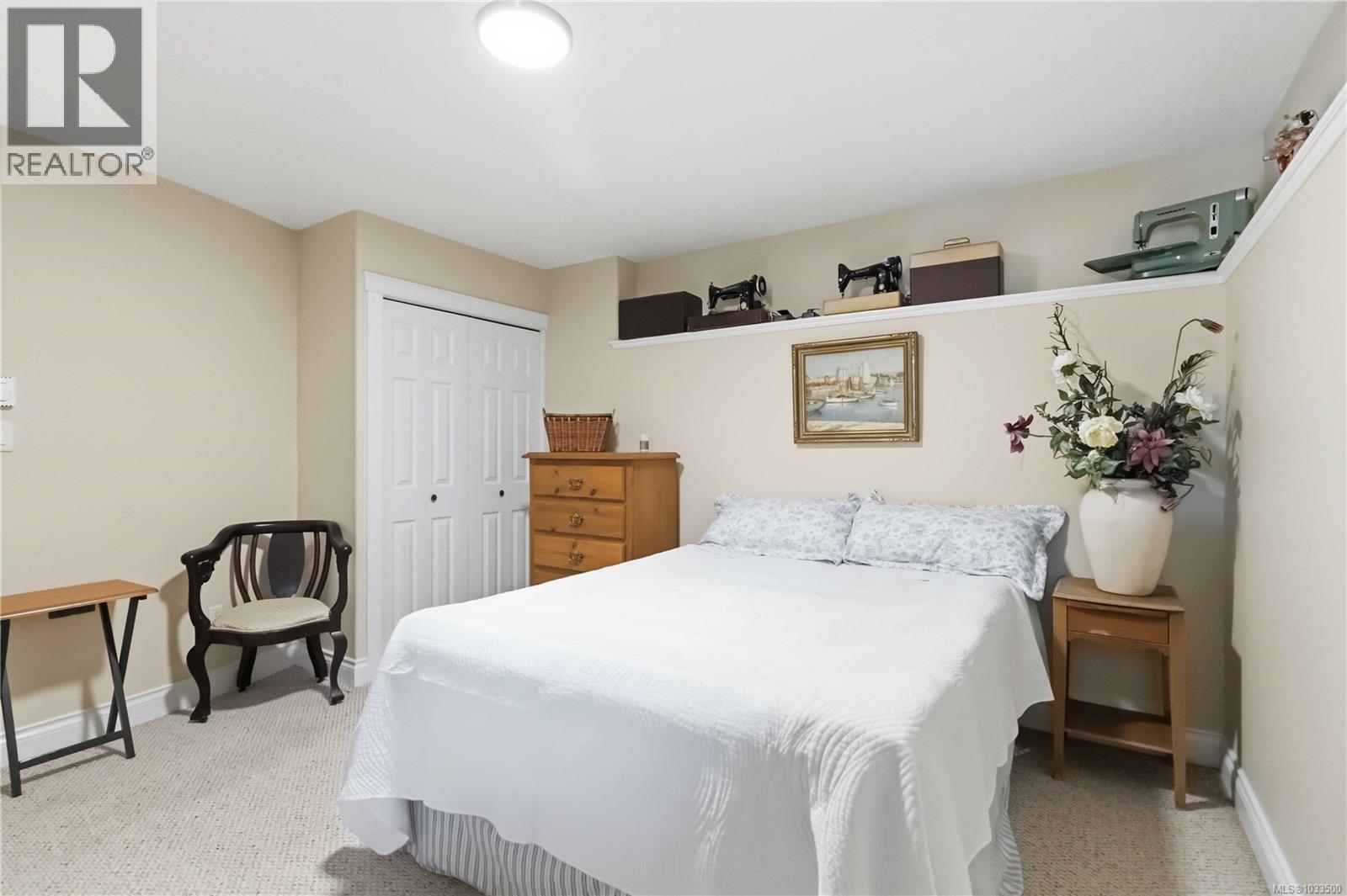 3533 Sunheights Dr, Langford, British Columbia  V9C 4J8 - Photo 38 - 1033500