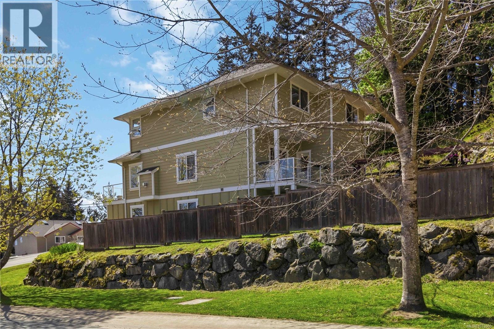 3533 Sunheights Dr, Langford, British Columbia  V9C 4J8 - Photo 49 - 1033500